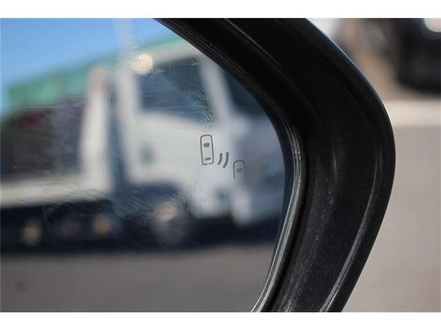 TOYOTA C-HR 2019 Image 31