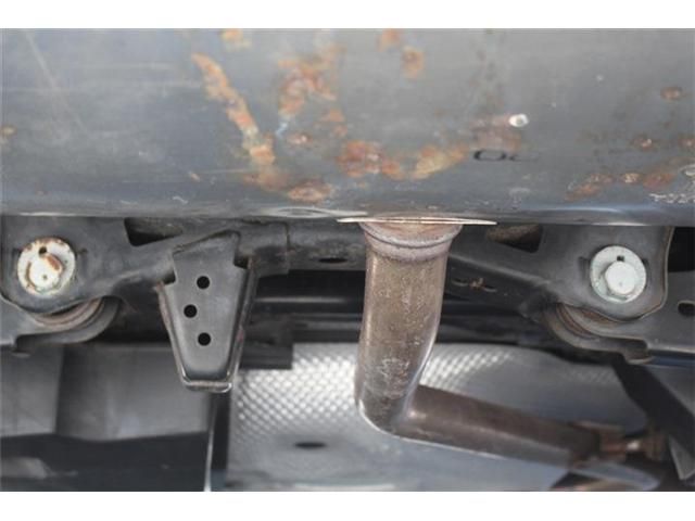 TOYOTA C-HR 2019 Image 31