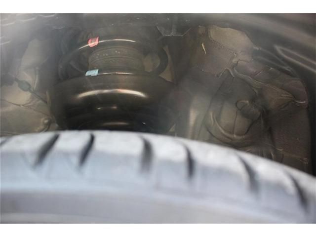 TOYOTA C-HR 2019 Image 31