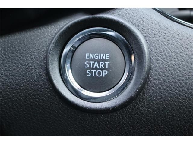 TOYOTA C-HR 2019 Image 31