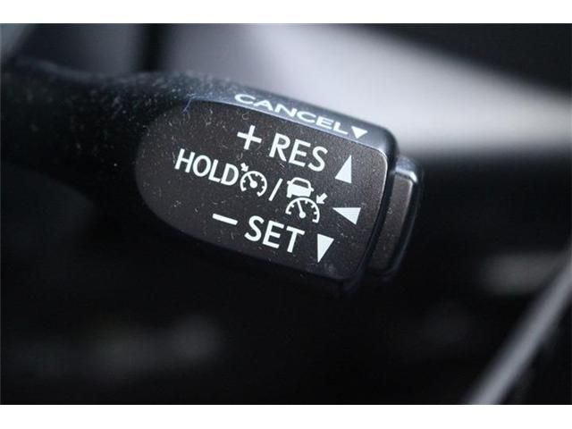 TOYOTA C-HR 2019 Image 31