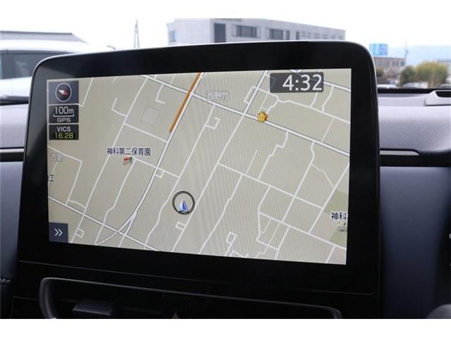 TOYOTA AQUA 2024 Image 31