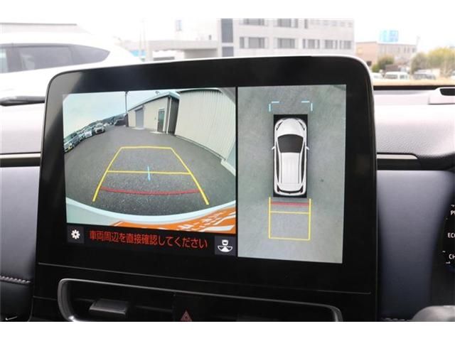 TOYOTA AQUA 2024 Image 31