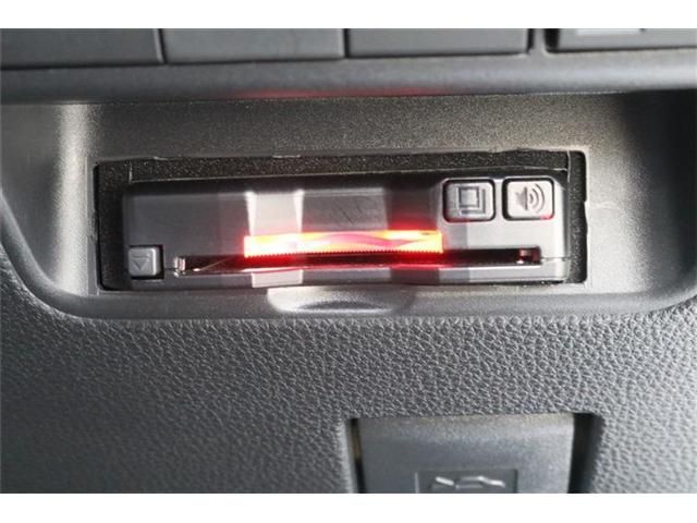 TOYOTA AQUA 2024 Image 31