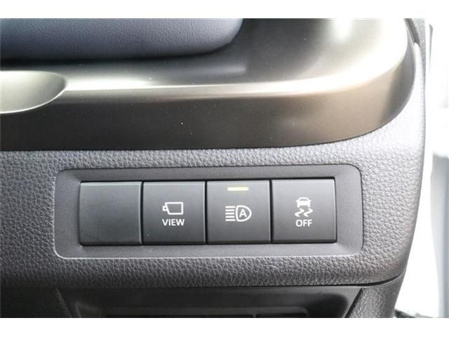 TOYOTA AQUA 2024 Image 31