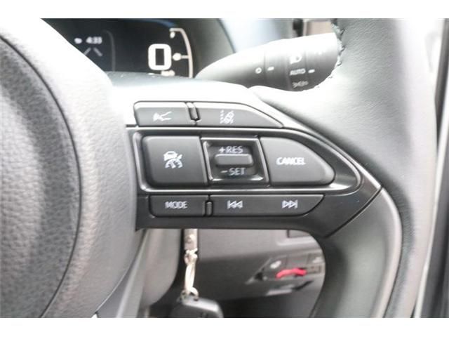 TOYOTA AQUA 2024 Image 31