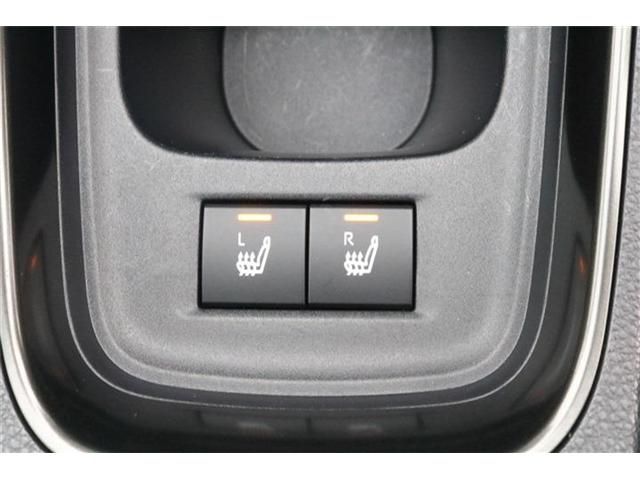 TOYOTA AQUA 2024 Image 31