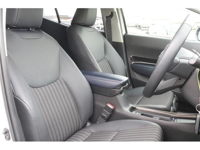 TOYOTA AQUA 2024 Image 31