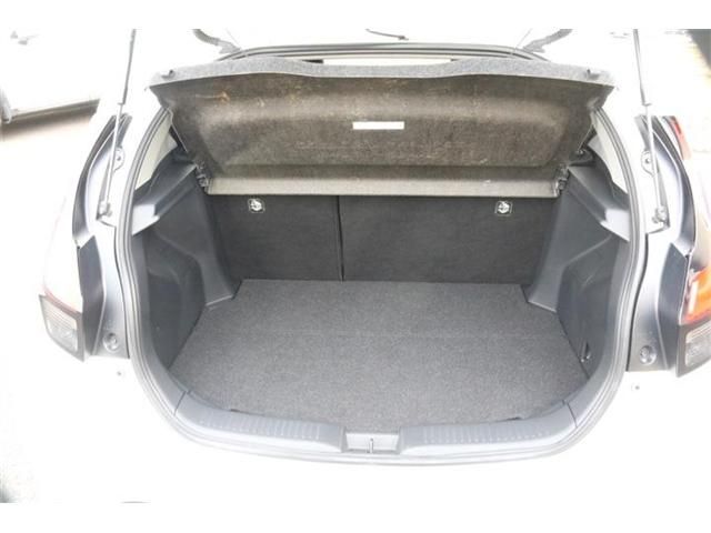 TOYOTA AQUA 2024 Image 31