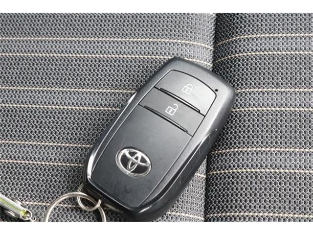 TOYOTA AQUA 2024 Image 31