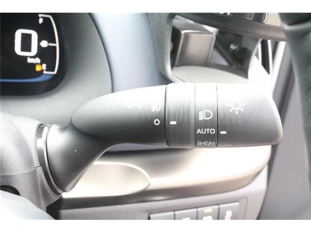 TOYOTA AQUA 2024 Image 31