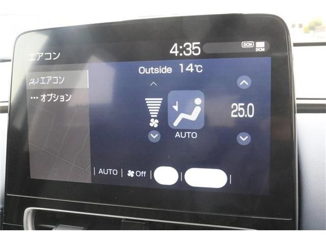 TOYOTA AQUA 2024 Image 31