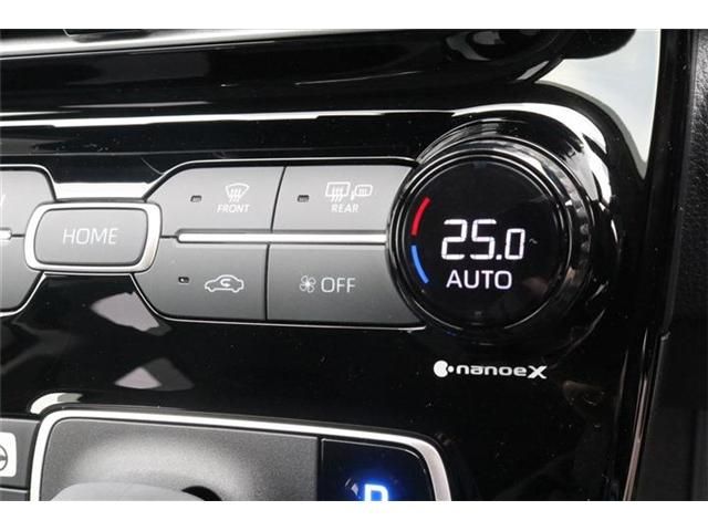 TOYOTA AQUA 2024 Image 31