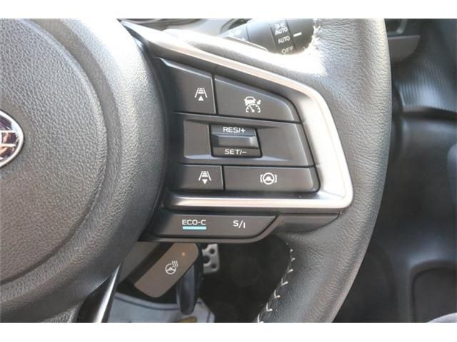 SUBARU CROSSTREK 2024 Image 31