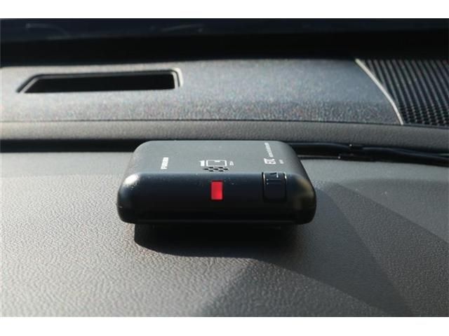 SUBARU CROSSTREK 2024 Image 31