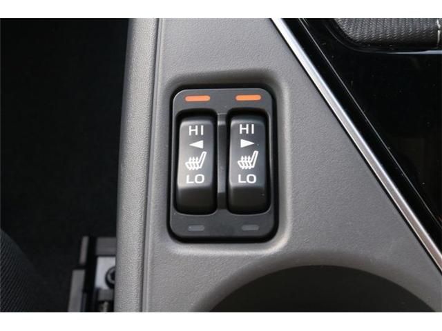 SUBARU CROSSTREK 2024 Image 31