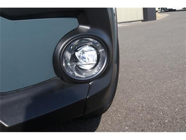 SUBARU CROSSTREK 2024 Image 31