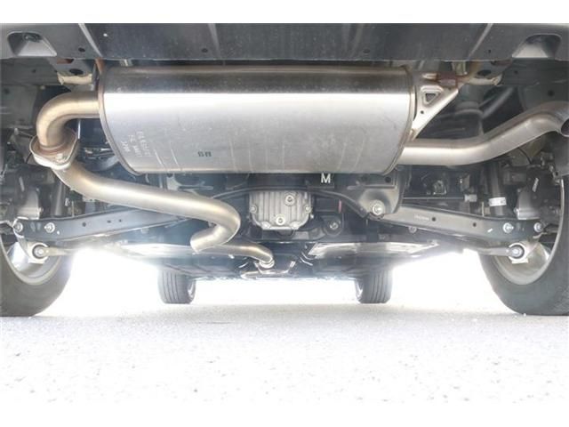 SUBARU CROSSTREK 2024 Image 31