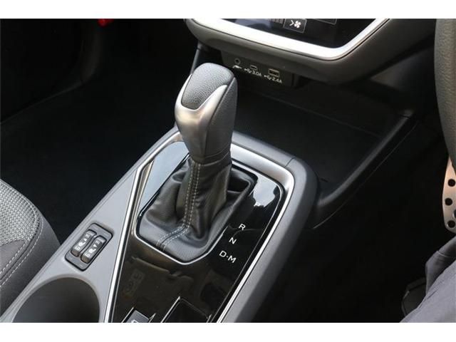 SUBARU CROSSTREK 2024 Image 31