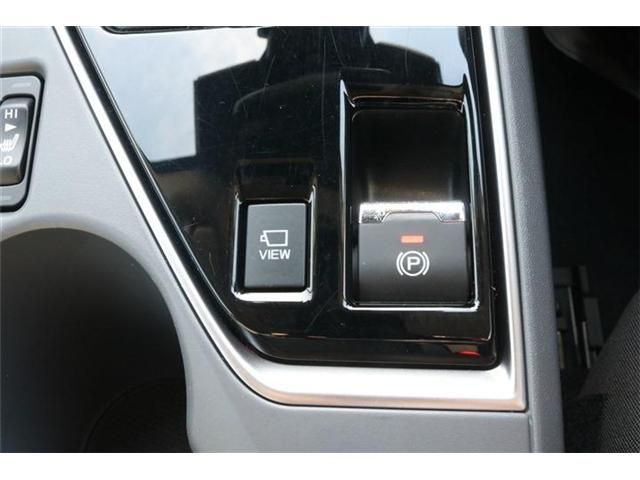 SUBARU CROSSTREK 2024 Image 31