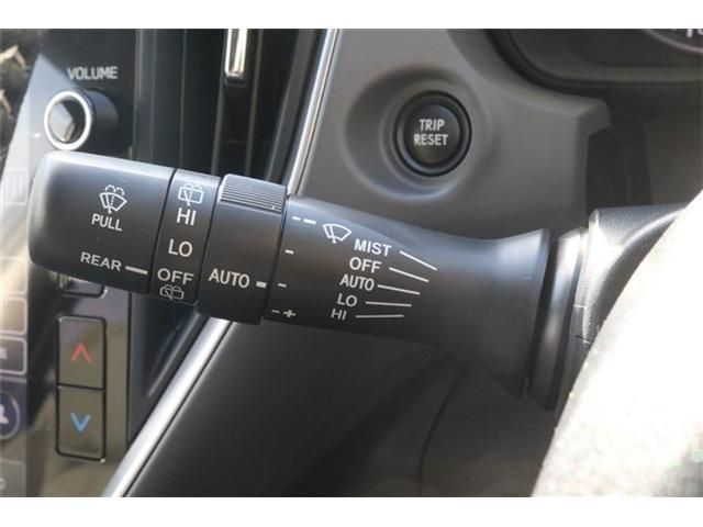 SUBARU CROSSTREK 2024 Image 31