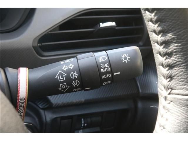 SUBARU CROSSTREK 2024 Image 31