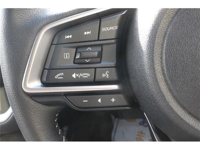 SUBARU CROSSTREK 2024 Image 31