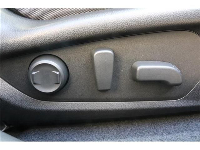 SUBARU CROSSTREK 2024 Image 31