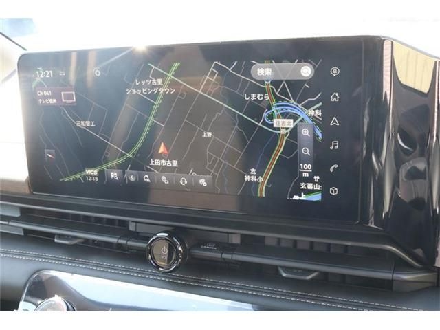 NISSAN SERENA  WG 4WD 2025 Image 31