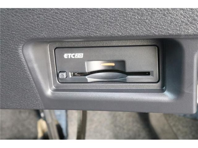 NISSAN SERENA  WG 4WD 2025 Image 31