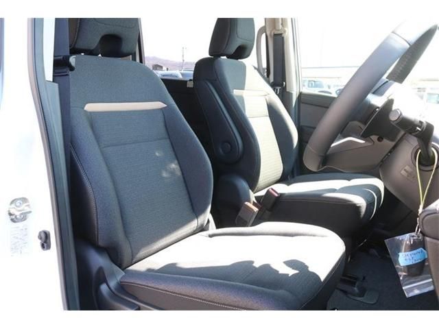 NISSAN SERENA  WG 4WD 2025 Image 31