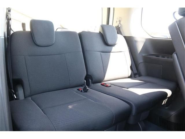 NISSAN SERENA  WG 4WD 2025 Image 31