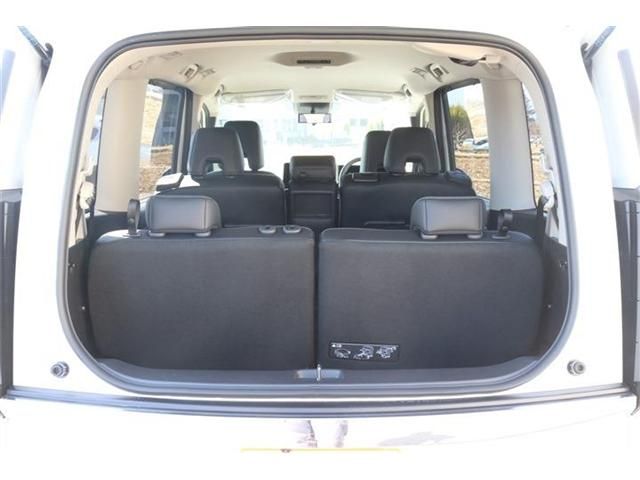 NISSAN SERENA  WG 4WD 2025 Image 31