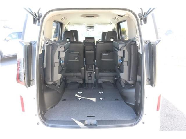 NISSAN SERENA  WG 4WD 2025 Image 31