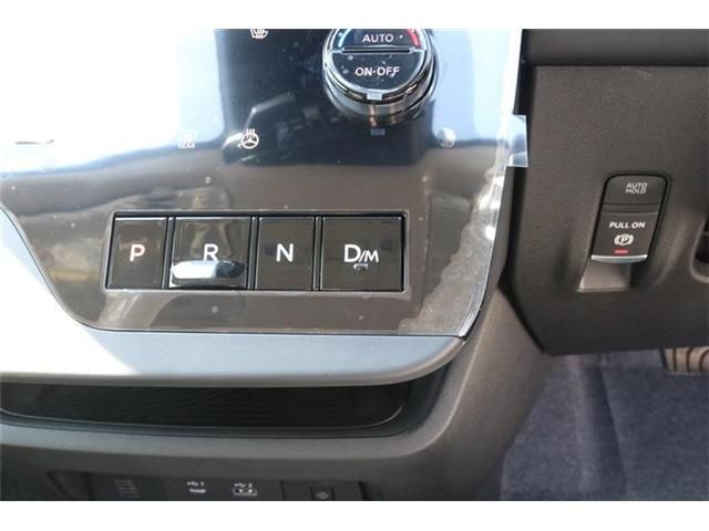 NISSAN SERENA  WG 4WD 2025 Image 31