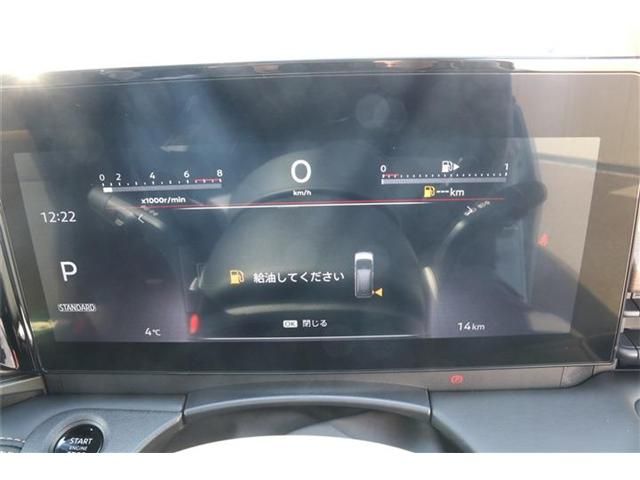 NISSAN SERENA  WG 4WD 2025 Image 31