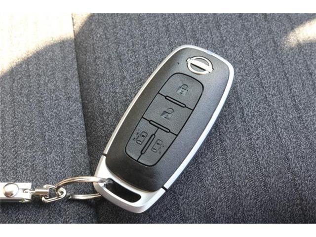 NISSAN SERENA  WG 4WD 2025 Image 31