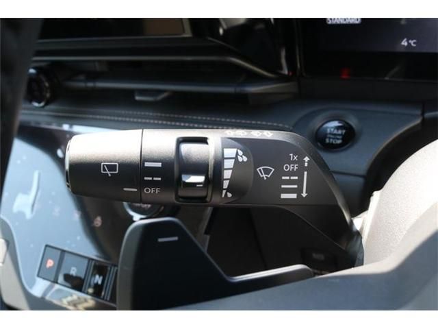 NISSAN SERENA  WG 4WD 2025 Image 31