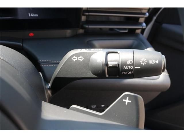 NISSAN SERENA  WG 4WD 2025 Image 31