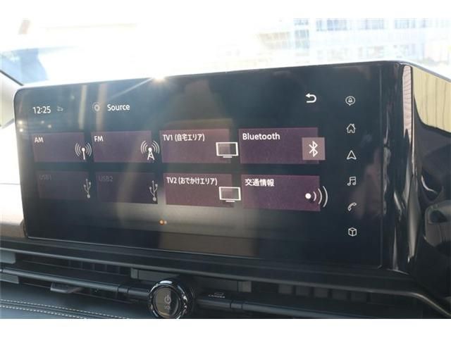 NISSAN SERENA  WG 4WD 2025 Image 31