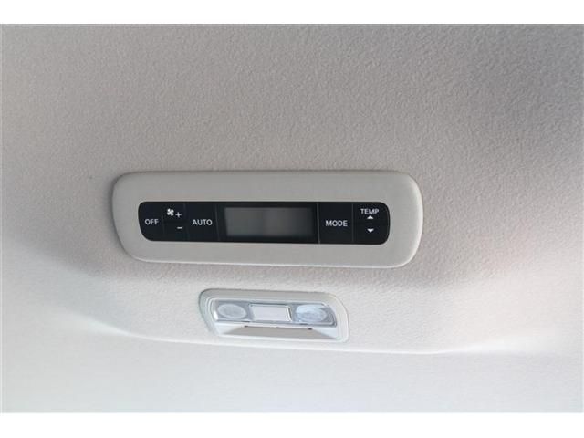 NISSAN SERENA  WG 4WD 2025 Image 31