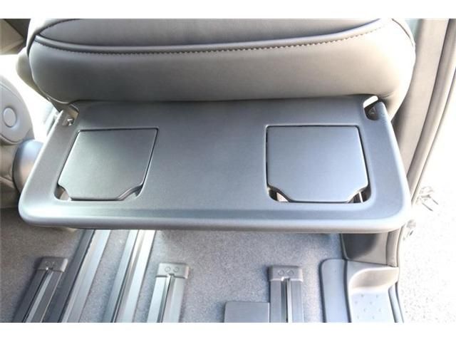 NISSAN SERENA  WG 4WD 2025 Image 31