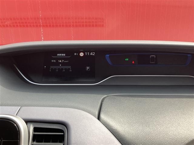 NISSAN SERENA  WG 2021 Image 31