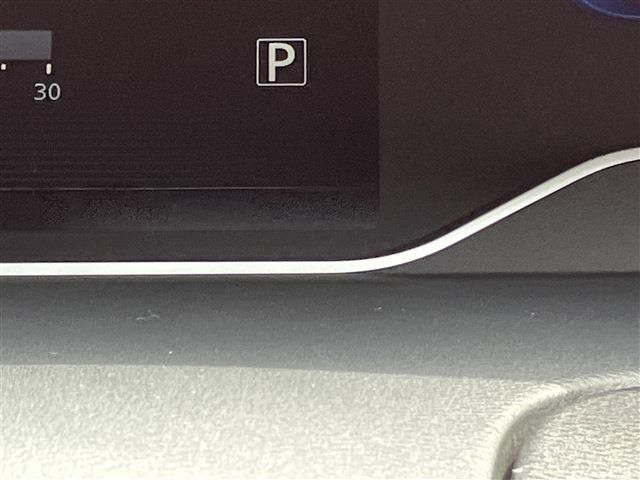 NISSAN SERENA  WG 2021 Image 31