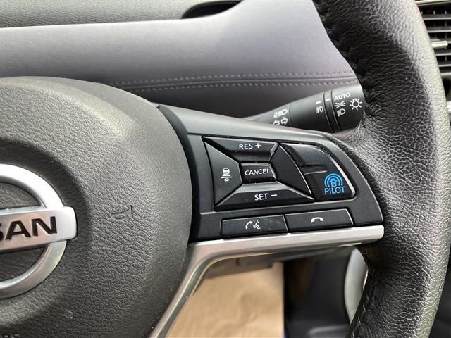 NISSAN SERENA  WG 2021 Image 31