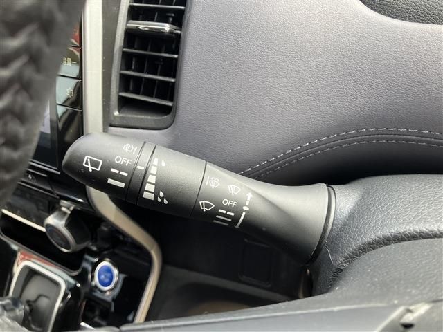 NISSAN SERENA  WG 2021 Image 31