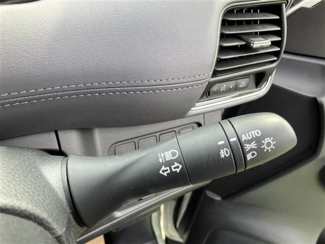 NISSAN SERENA  WG 2021 Image 31