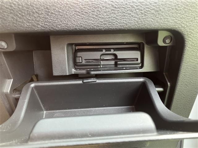 NISSAN SERENA  WG 2021 Image 31