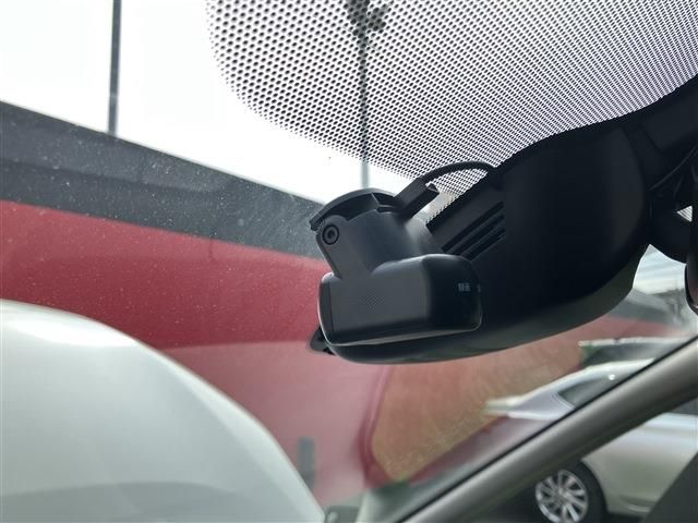 NISSAN SERENA  WG 2021 Image 31