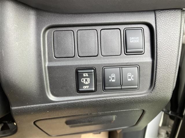 NISSAN SERENA  WG 2021 Image 31